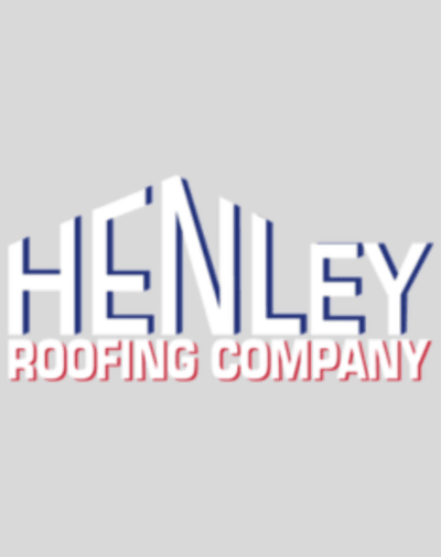 Henley Roofing Company